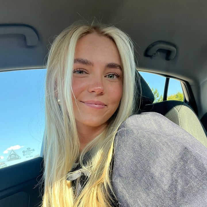 Profile Picture of Erika Nielsen (@erika.nielsen) on Tiktok