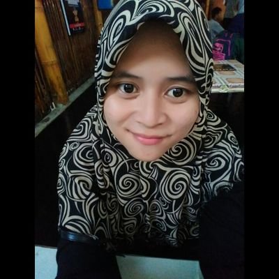 Profile Picture of Ayuk (@AyuAdeeka) on Twitter