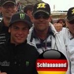 Profile Picture of Steffen Eichhorn (@stahlwade_1) on Instagram