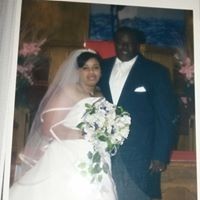 Profile Picture of Patricia Taylor-poole (@patricia-taylor-poole) on Quora
