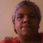 Profile Picture of Monique Speed (@moniquespeed) on Instagram