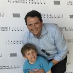 Profile Picture of Daniel Reineke (@danielreineke) on Instagram