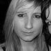 Profile Picture of Melanie Dosch (@melanie.hedtke) on Facebook