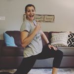 Profile Picture of Lindsey (@runnergirl412) on Instagram