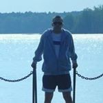 Profile Picture of Patryk Gilski (@patryk.gilski) on Instagram