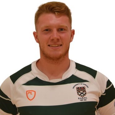 Profile Picture of Tom Addison (@Tom_Addison_) on Twitter