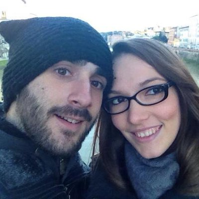 Profile Picture of Matteo Bruni  (@HollowMatt_ITA) on Twitter