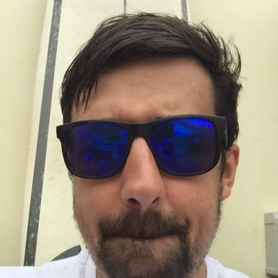 Profile Picture of Adam Lemons (@adamjlemons) on Twitter