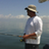 Profile Picture of Chris Laux (@chrislaux52) on Flickr