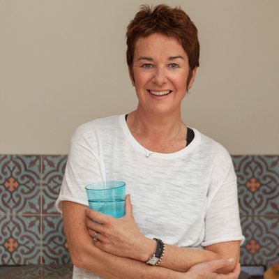 Profile Picture of Eunice Power (@eunicepower) on Twitter