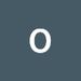 Profile Picture of omar Hamed (@omarhmwacct) on Pinterest