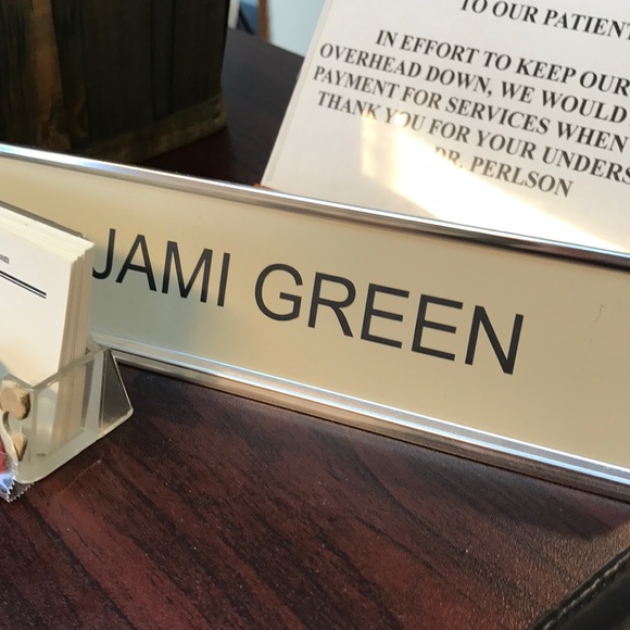 Jami Pelinger - Poshmark Profile Picture of Jami Pelinger (@jami123123) on Poshmark