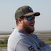 Profile Picture of Drew Pryor (@drew.pryor.5) on Facebook
