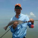 Profile Picture of Mitchell Todd Johnson (@mtjohnson17) on Instagram