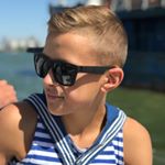 Profile Picture of Березин Алексей (@alex_berezin19) on Instagram