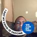 Profile Picture of Jesse Crenshaw (@jesse.crenshaw.98) on Facebook