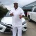 Profile Picture of Milton Wright (@milton.wright.3760) on Facebook