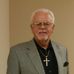 Profile Picture of Wayne Mullen (@wayne.mullen.355) on Facebook