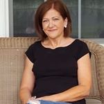 Profile Picture of Renee Hyland (@renee_hyland) on Instagram