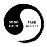 Profile Picture of 🔥akash bajaj🔥 (@a_k_k_k_i_i) on Instagram