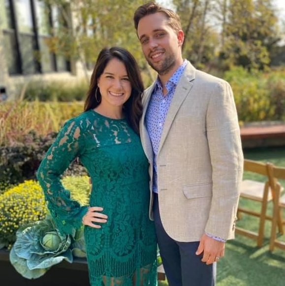 Profile Picture of Sarah Malatt (@malatty) on Poshmark