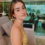 Amanda Parana - Instagram Profile Picture of Amanda Parana (@amandaparana1534) on Instagram