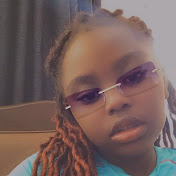 Profile Picture of Amani Makumi (@amanimakumi3422) on Youtube
