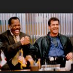 Profile Picture of Graham Cannon (@hellahellacannon) on Instagram