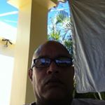 Profile Picture of Jose Dilone (@jose857o) on Instagram