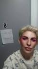 Profile Picture of   Ruby Kaufman (@rubykaufman)... (@rubykaufman) on Tiktok
