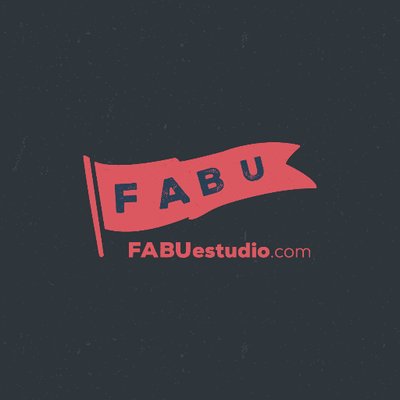 Profile Picture of Sr. Facundo (@facundo) on Twitter