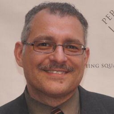 Profile Picture of Isaac Carmignani (@isaaccarmignani) on Twitter