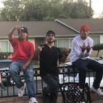 Profile Picture of Dwayne_bowman1 (@dwayne_bowman1) on Instagram