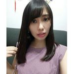 Profile Picture of crystal_cheng (@crystal_cheng) on Instagram