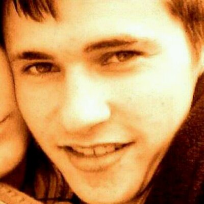 Profile Picture of Jonathan Eckert (@EckertJonathan) on Twitter