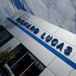 Profile Picture of Michael Galuppo (@lucaspreowned) on Instagram