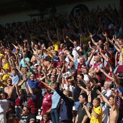 Profile Picture of Tom Mcgrory (@ThomasMcgrory5) on Twitter