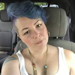 Profile Picture of Jennifer Christina Hardman (@gratitudeiswealth) on Instagram