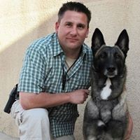 Profile Picture of Shawn Willi (@shawn-willi-1) on Quora