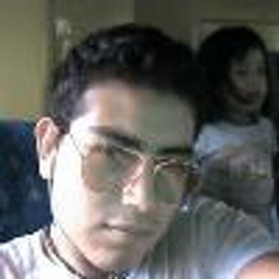 Profile Picture of Jose Alberto Cerpas (@JoseAlbertoCerp) on Twitter