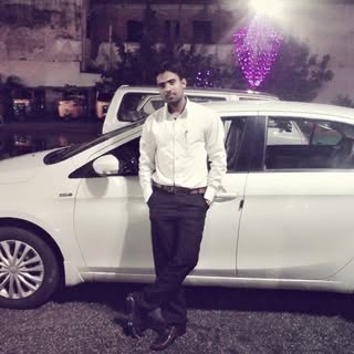 Profile Picture of Imad Uddin (@uddin_imad) on Instagram
