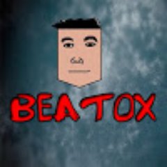 Profile Picture of FattyWap (@chris_pavlov) on Twitter