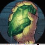 Profile Picture of Jeff Tomaszewski (@stone_keeper) on Instagram