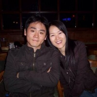 Profile Picture of 김철중(Chul Jung Kim) (@cjkim21) on Twitter