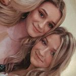 Profile Picture of Emily Aikens (@emilyaikens) on Instagram