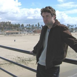 Profile Picture of Brent Stinski (@312082847) on Myspace