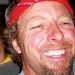 Profile Picture of Jeremy Maus (@build4ever) on Pinterest