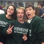 Profile Picture of Jason Post (@jasonp971) on Instagram