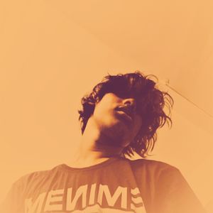 Profile Picture of Debol (@debolmondal) on Myspace