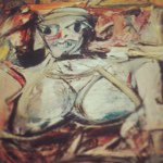 Profile Picture of Madame Pompadour (@johns_lennon) on Instagram